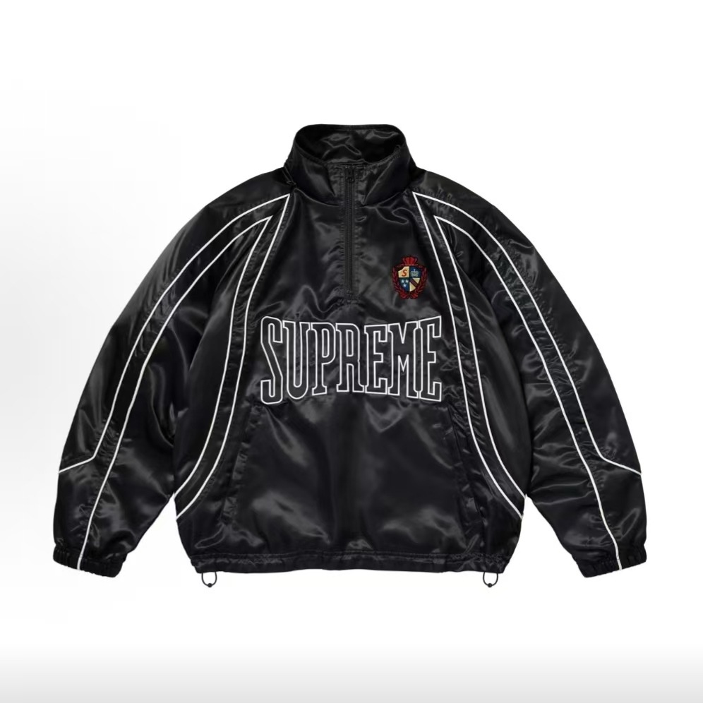 Y1.Black