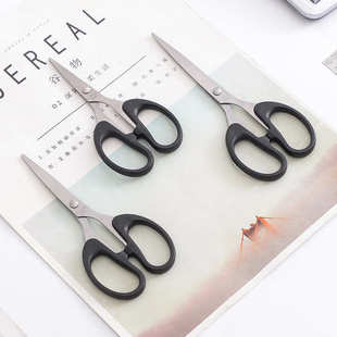 ���P䓼�����̖�k���W�����������ÿp�x���Ӄ�ͯ�ֹ��ľ߼������^