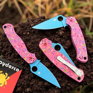 �羳�F؛֩��C81�۵�����Ȧ�X�������y�ۯB��Ұ�I����EDC���ߵ�