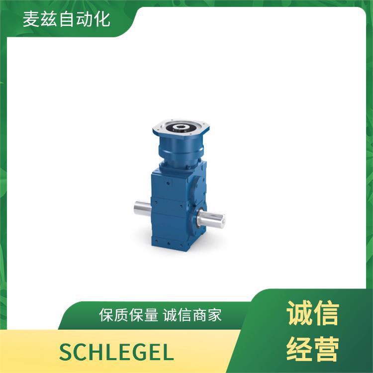 自动复位按钮开关 SCHLEGEL 德国 时力高 E_BTK30_04 限位开关