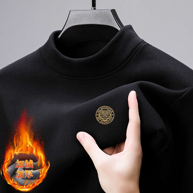 블랙 플러스 벨벳