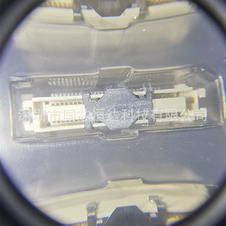 全新原装 52901-0674 529010674 0.635MM间距 60P板对板连接器