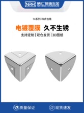 ���ǰ�߅ֱ���o�����治�P䓽��ٶȷ�ײ�ǹ̶��F�Ǵa���b��ľ��90