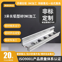 ƼӹXͲcncCӹи荿׶Ƹ߾ܮ㲿