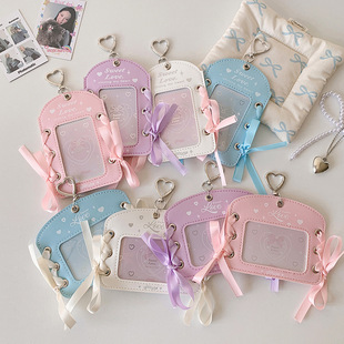 DIY�z�����yƤ�|�����n����ٰ����b��׷��С��չʾ�������