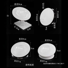 �ִ�չʾ��ˮ���������錚չʾ�P��朔[�������Ĕz����չʾ�P