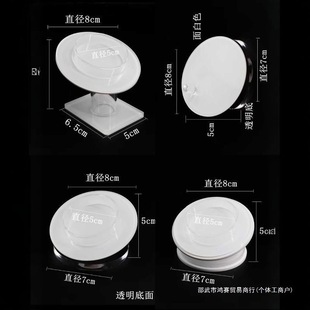 �ִ�չʾ��ˮ���������錚չʾ�P��朔[�������Ĕz����չʾ�P
