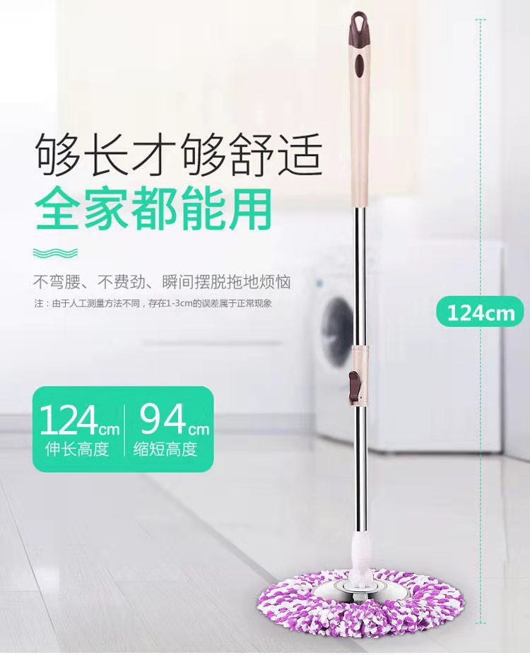 微信图片_202107081645338