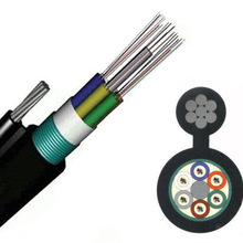 KEXINT 6 12 24оzbw½|䓽zGYFXTC8 GYXTC8AҾS