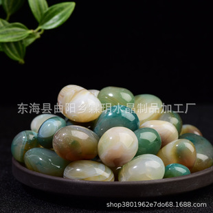 �G��觝Lʯ ���w���ߌ�����ʯ ��޹�V��ʯ�Ҿ��b[��