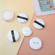 ¹��Ҹ��ߴ�ۓ��۷ۓ�ɢ�ۓ伃�޻��y���yֲ�q���b��ɢ�ۺзۓ�