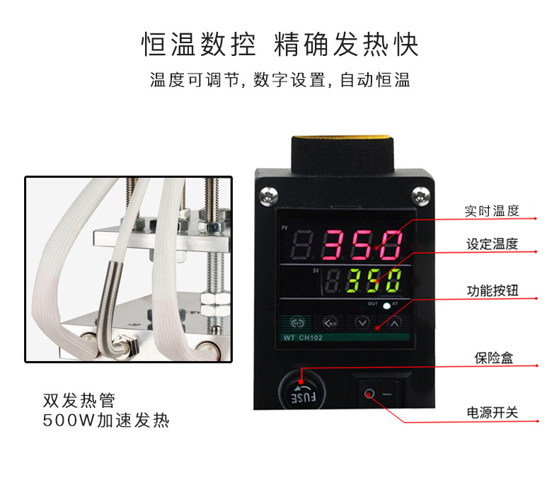 O1CN01sYLte71snwn7e0EDx_!!2581