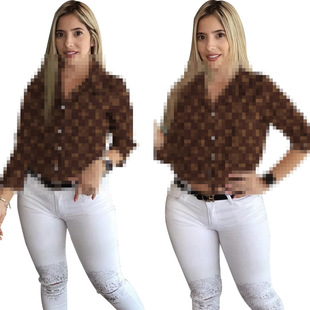 Z057�ļ��W���Ը�Ů�b����վ؛Դ��ɫӡ���r������T