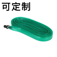 �ɶ�������ˮ�ܝB͸ˮ��PVC���@ˮ�܈@���r�����������F����ˮ��