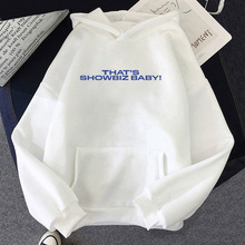 Jade That's Showbiz Baby 2025ר�����¸�����Ů���������ﶬ��