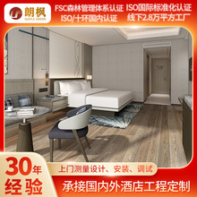 床箱-床箱价格、图片、排行 - 阿里巴巴