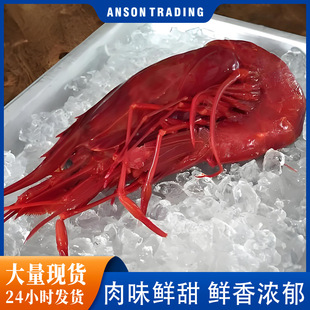 ��tħ�r�r��������O���r���Ժ��rˮ�a���r�r��ڻ������r��؛
