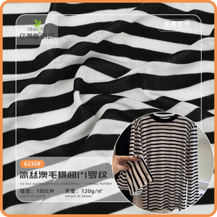���z�����_�y���l�y������ ���z��ë�M�g1*1�_�y���� �Ҿӷ�����