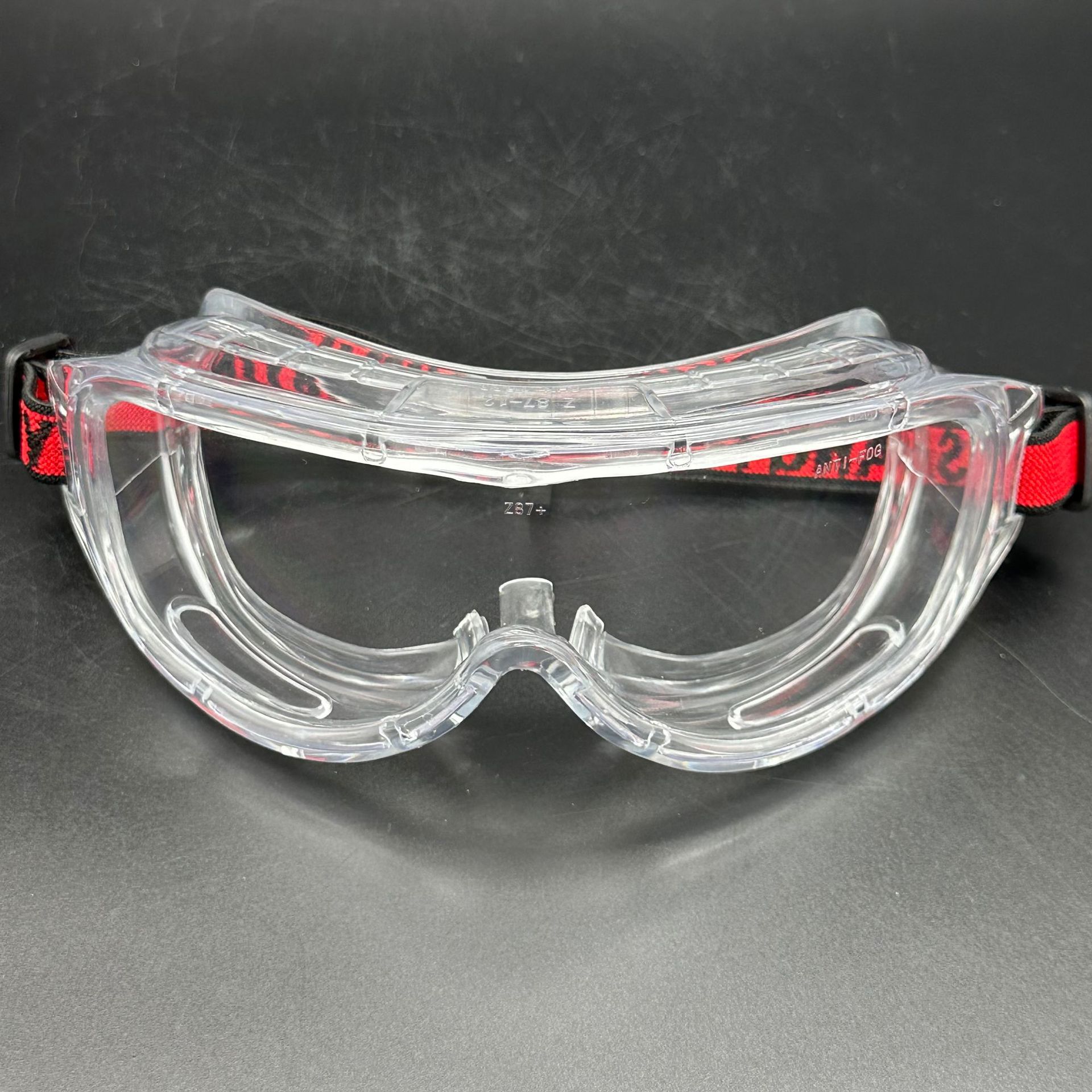 SG013护目镜防风沙防尘防冲击防飞溅抗冲击UV400眼镜劳保