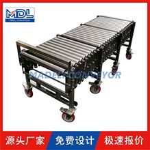 ȫ���P���sݔ�͙C��304���P䓲��|��ˮ����ʳƷ�ȼ���s�C���b