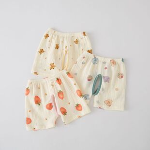 �냺�_�nѝ���޼����ļ�������Ů������ѝ�����⴩ѝ���׃�˯ѝ