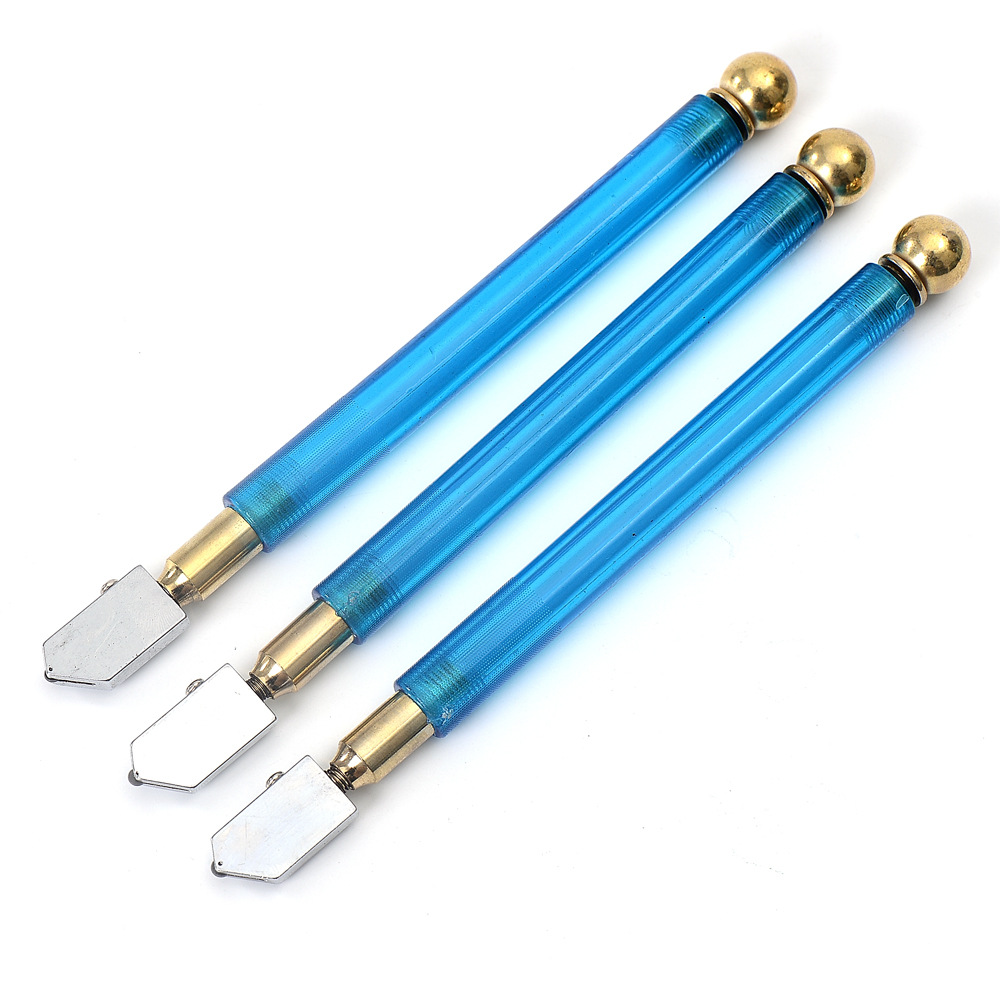 玻璃刀玻璃瓷砖切割器切割刀拉刀