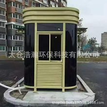 䓽Y��վ����ͤ �T�l��������ͤ ���l���Mͤ������\䓹ܲ�����ͤ