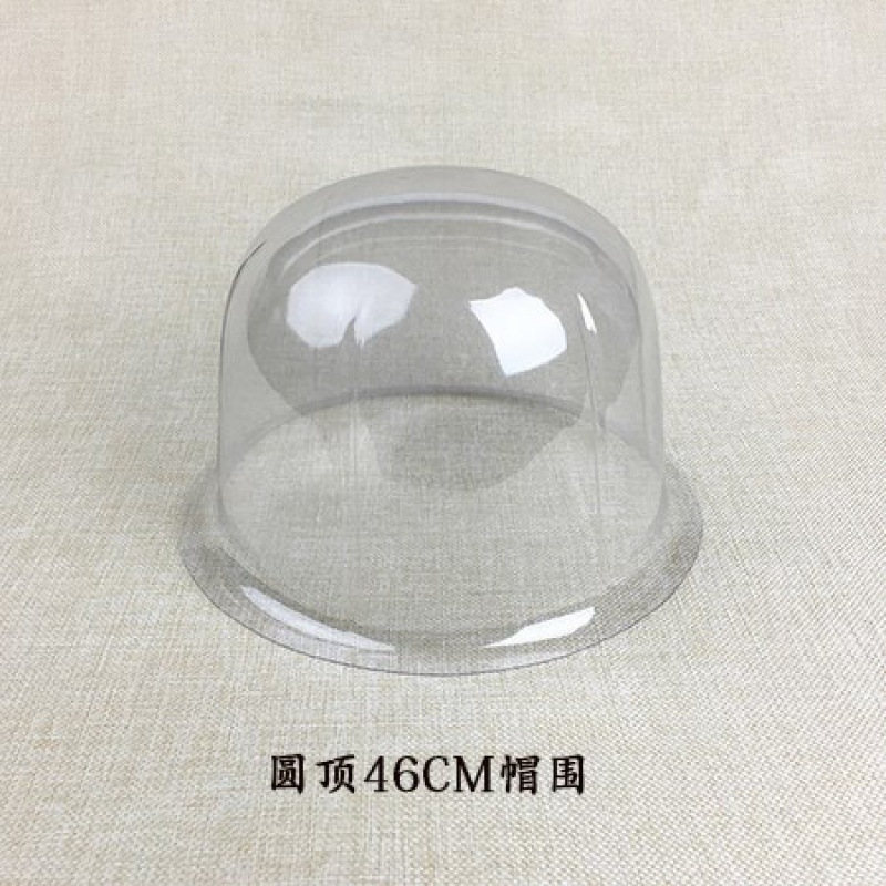 盆帽ハットキャップキャップキャップキャップキャップキャップキャップキャップキャップキャップキャップキャップキャップキャップキャップキャップキャップキャップキャップキャップキャップキャップキャップキャップキャップキャップキャップキャップキャップキャップキャップキャップキャップキャップキャップキャップキャップキャップキャップキャップキャップキャップキャップキャップキャップキャップキャップキャップキャップキャップキャップキャップキャップキャップキャップキャップキャップキャップキャップキャップキャップキャップキャップキャップキャップキャップキャップキャップキャップキャップキャップキャップキャップキャップ|undefined