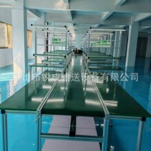 �������ϻ��M�b��ˮ����늴Št�ϻ��M�b��ˮ�����L���ϻ����a��