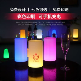 装饰台灯;家用烟灰缸;小夜灯