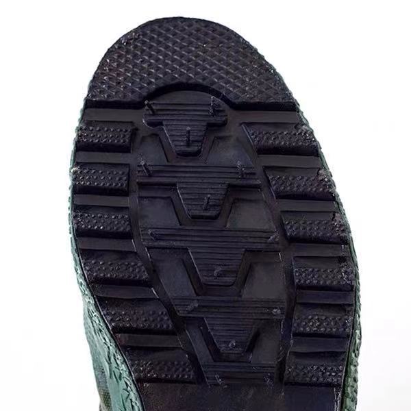 微信图片_20210326201910