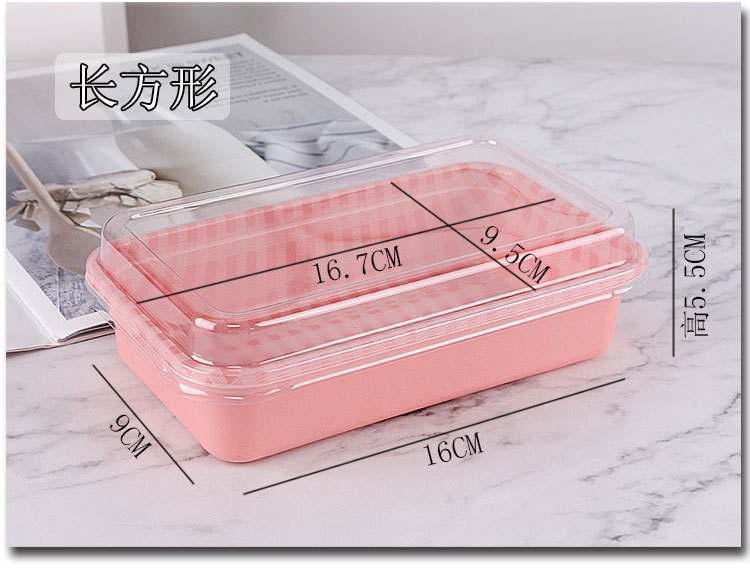 IMG_7306(20220627-142520)