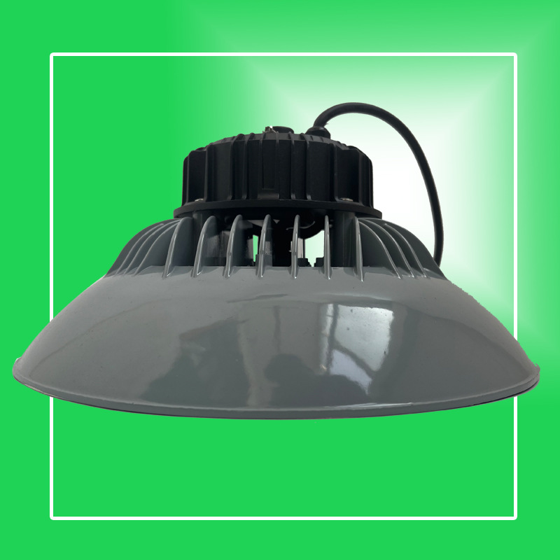 FGV6225��ά����ˮ��������������SW7460������ë��ݵ��������