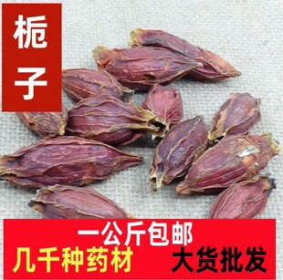 �d�������ș�ėd�� �S�d�� ɽ�d�Ӽt֦���S������Ʒ�o����]