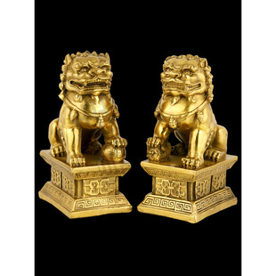 7L8K���l�~�{�Ӕ[�� �����{��С̖��ʽ�T�ڼҾ��b�Ʒ���﹤ˇ�Y