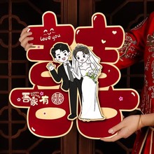 �Y�錣��ϲ���N�·������T�ϲ����b�Ů�����޻�Y�N���T���w����