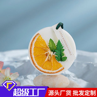 citta ���Ʊ�������޹ϞƬ������ռҾ�ɢ���Ϟ����ɻ����ֶY