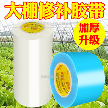 �����z�����a�����z�����ϲ���Ĥ��ˮ����pe�r���ޏ��z�l�Ӻ��aĤ