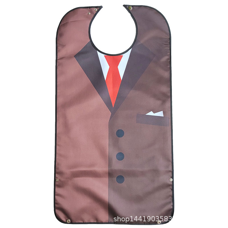 세트 시리즈 03 (레드 타이)