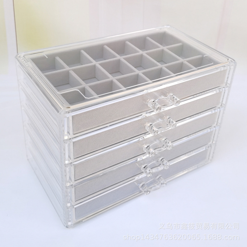 6418灰90格 (2).jpg