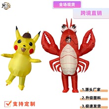 �羳ֱ�N�S��ֱ�N�}�Q���H�ӻ�ӹ��վە���Ц��̨�������r����