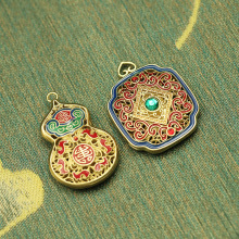���S�~��̩�{�m�Ų��Ƕ�U�շ���ë��朵���diy���Ů�����ͶY