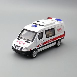 �Y���Ͻ�ģ��1:32���Y˹�e�ؾ��o܇MPV�������_�T��ͯ���ɢ�b