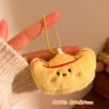Yuanbao [hanging chain]