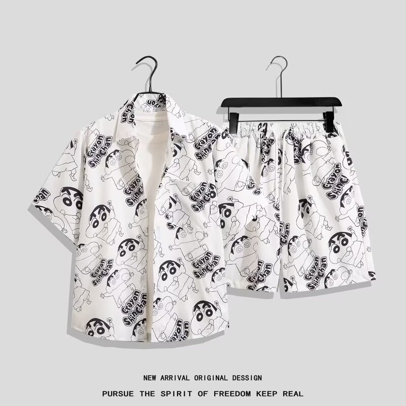 [고탄성품질] T3673#하얀색