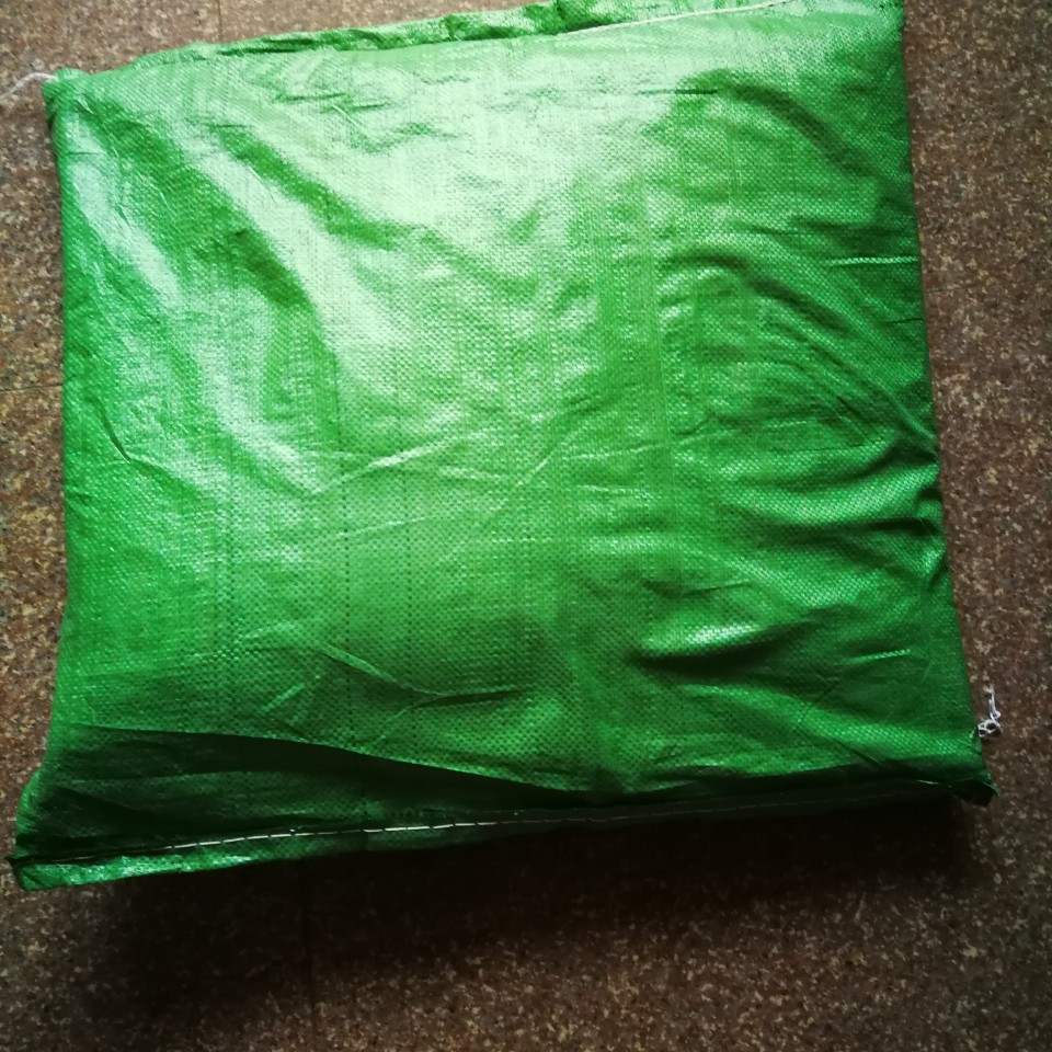 厂家生产老板椅垫包装袋 坐垫打包袋 