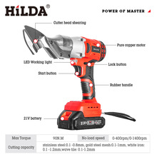 늼���늛_���FƤ�����ô��ʼ���E18