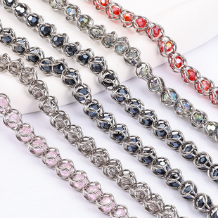 �¿�A��朲��P�朗ldiy��� ����朰�朕r������b��ֹ��Ʒ