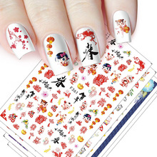 NȫNϲc\޼tͨͯ3dָ