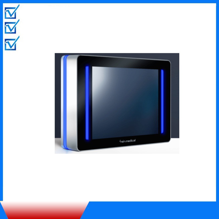 供应德国reinmedical编码器iOi-Box